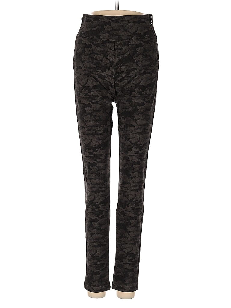 Click to view more detailed imagery on our partner's website Pre-owned Drew Active Pants In Black