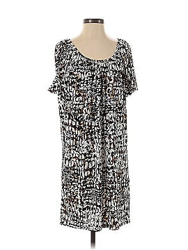Calvin Klein Casual Dress