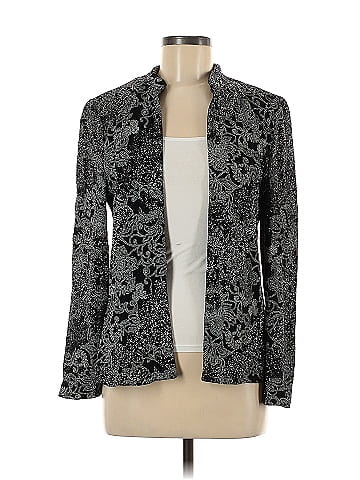 Alex Evenings Jacket (view 1)