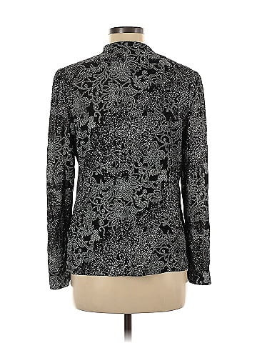 Alex Evenings Jacket (view 2)