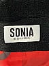 Sonia by Sonia Rykiel Black Blazer Size EU (FR) 38 / US 6 - photo 6