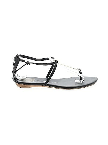 Dolce Vita Sandals (view 1)