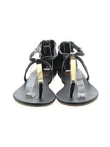 Dolce Vita Sandals (view 2)