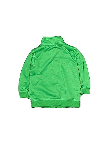 Puma Track Jacket (view 2)