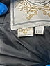 Le Chic Stars Black Jacket Size 116 cm - photo 4