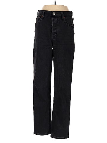 Denim Forum Jeans (view 1)