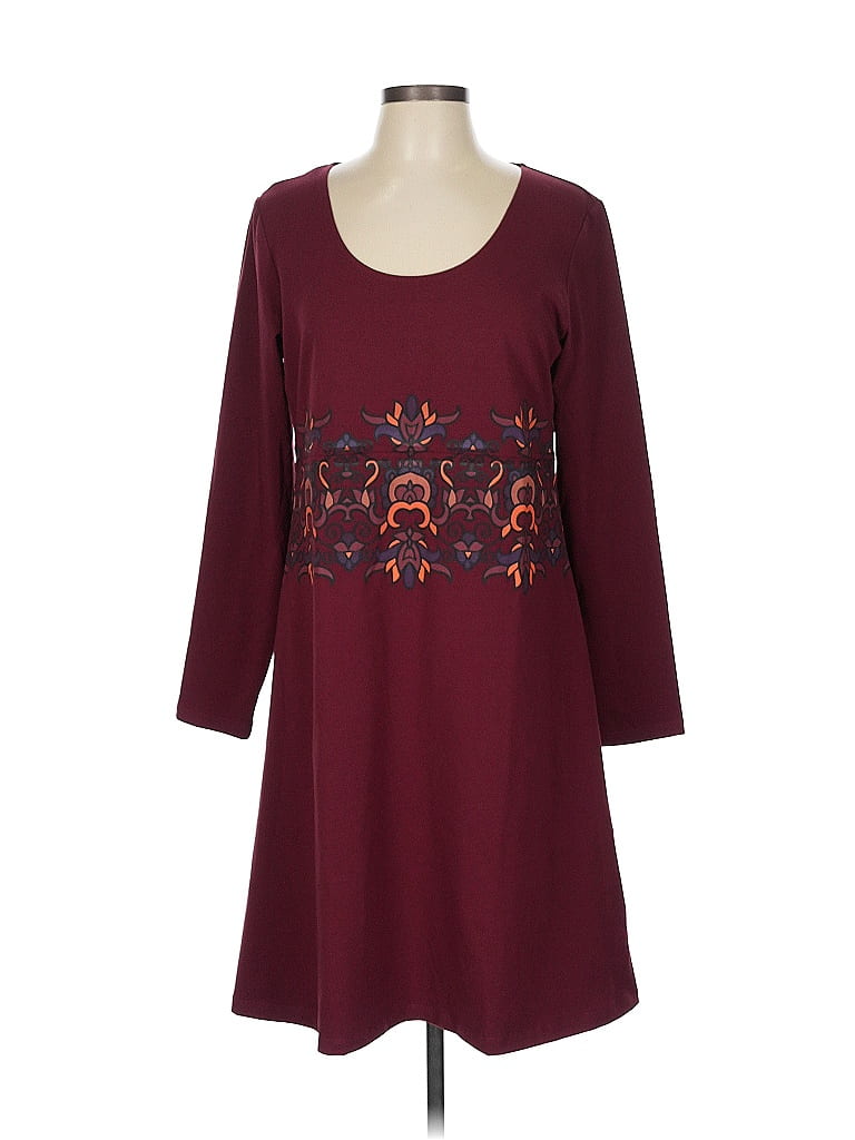 Sahalie Women's Clothing On Sale Up To 90 Off Retail ThredUp