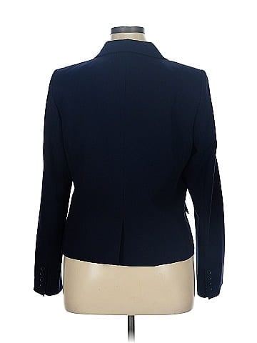 Tommy Hilfiger Blazer (view 2)