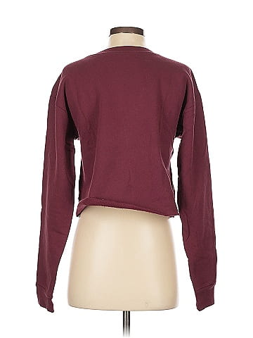 U-Trau Sweatshirt (view 2)