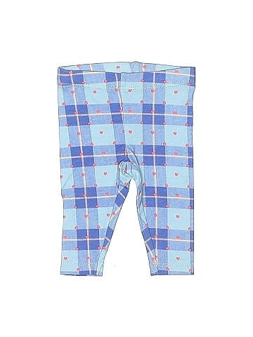 Koala Baby Casual Pants (view 1)