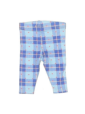 Koala Baby Casual Pants (view 2)