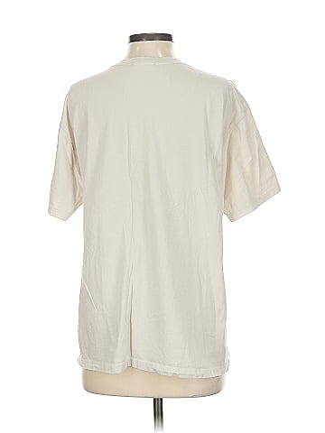 Refined Short Sleeve T-Shirt (view 2)