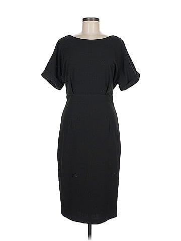 Alexia Admor Cocktail Dress (view 1)