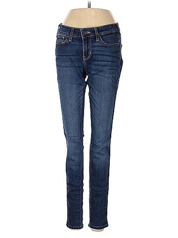 Hollister Jeans (view 1)