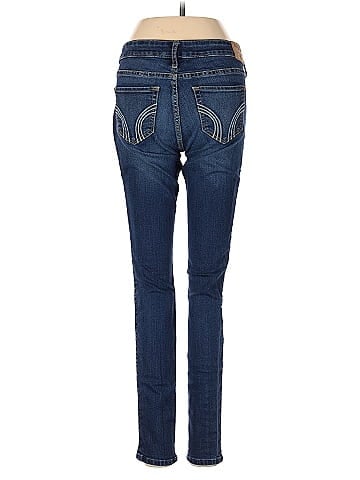 Hollister Jeans (view 2)