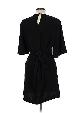 FELICITY & COCO Casual Dress (view 2)