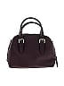 Kate Spade New York 100% Cow Leather Burgundy Leather Satchel One size - photo 2
