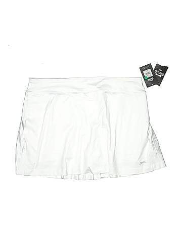 Slazenger Casual Skirt (view 1)