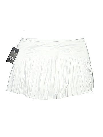 Slazenger Casual Skirt (view 2)