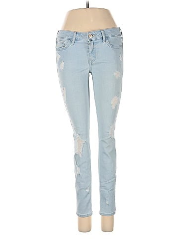 Hollister Jeans (view 1)