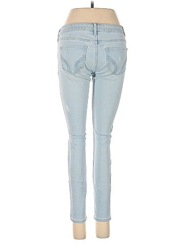 Hollister Jeans (view 2)