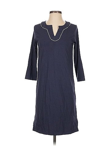 Coolibar Casual Dress (view 1)