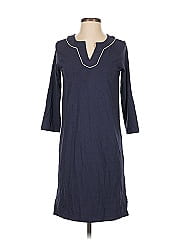Coolibar Casual Dress