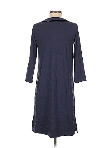 Coolibar Casual Dress (view 2)