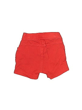 Grain De Ble Shorts (view 2)