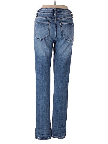 KANCAN JEANS Jeans (view 2)