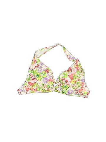 Shade & Shore Swimsuit Top (view 1)