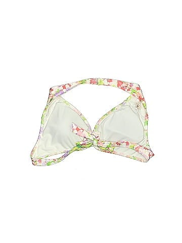 Shade & Shore Swimsuit Top (view 2)