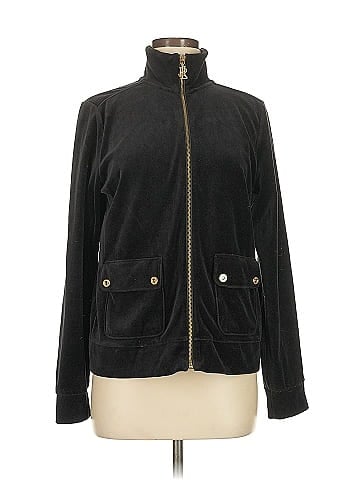 Lauren by Ralph Lauren Jacket (view 1)