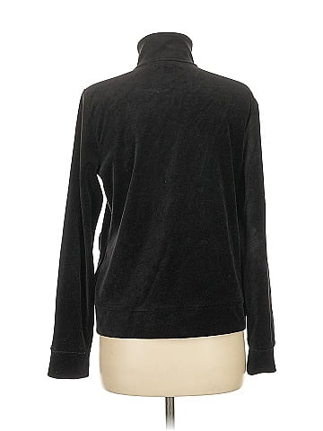 Lauren by Ralph Lauren Jacket (view 2)