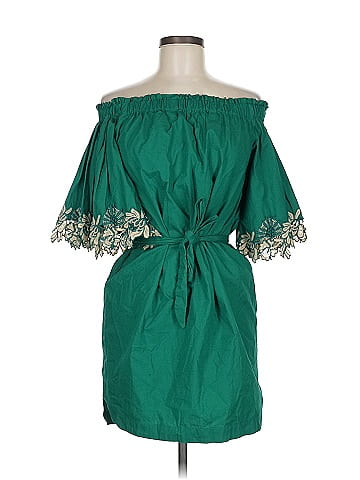 Sandro Cocktail Dress (view 1)
