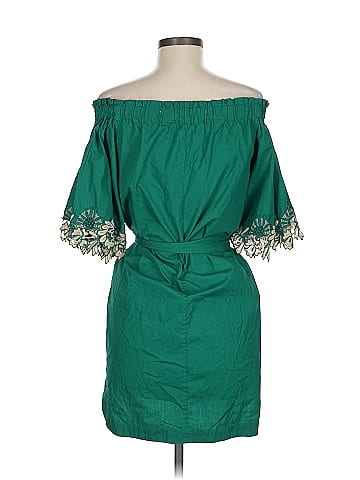 Sandro Cocktail Dress (view 2)