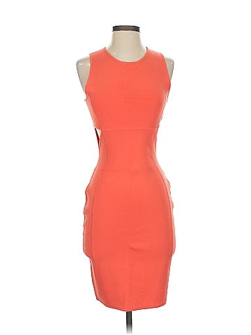 Scoop Cocktail Dress (view 1)