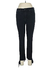 Rag & Bone/Jean Jeans