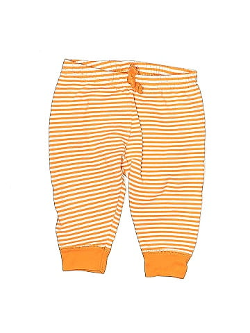 Bundles Casual Pants (view 1)