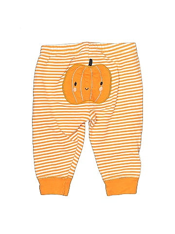 Bundles Casual Pants (view 2)