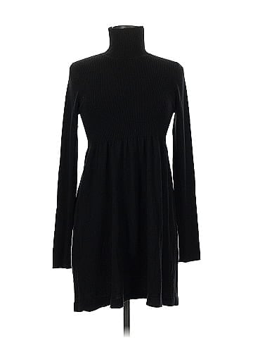 Magaschoni Casual Dress (view 1)