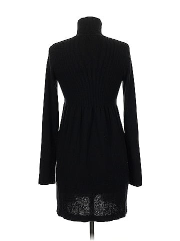 Magaschoni Casual Dress (view 2)