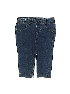 Cat & Jack Jeans (view 1)