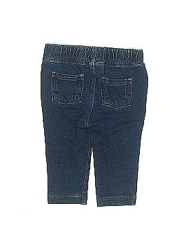 Cat & Jack Jeans (view 2)