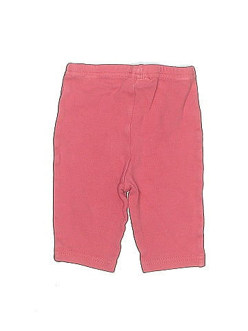 Laura Ashley Casual Pants (view 2)