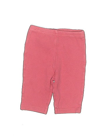 Laura Ashley Casual Pants (view 1)
