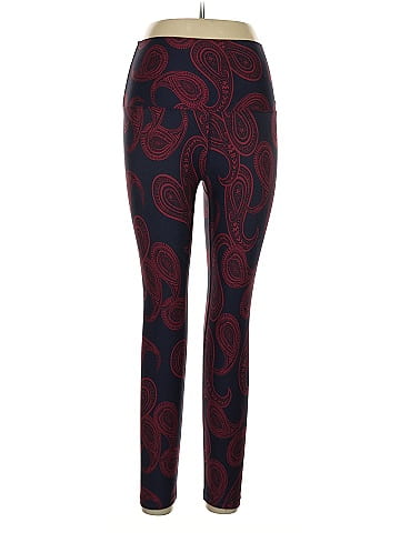 UNIQUELY Lorna Jane Leggings (view 1)