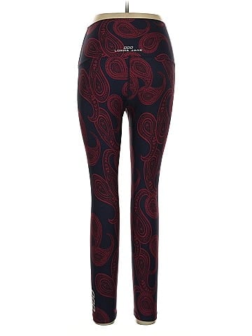 UNIQUELY Lorna Jane Leggings (view 2)