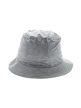 Assorted Brands Bucket Hat