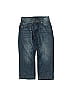 Steve's Jeans Blue Jeans Size 2T - photo 1